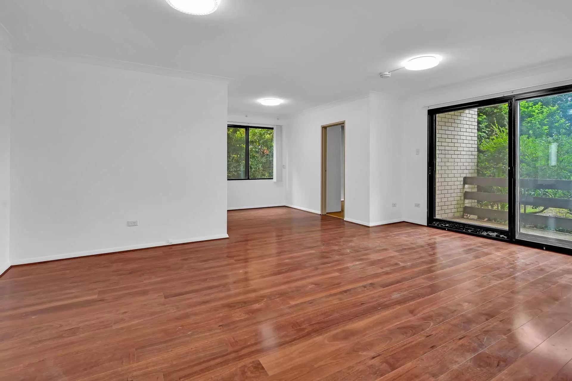 Killara Leased by Shead Property - image 1