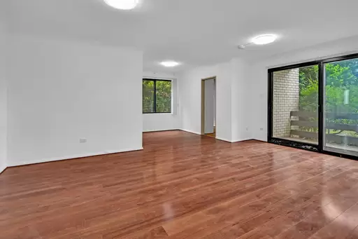 Killara Leased by Shead Property