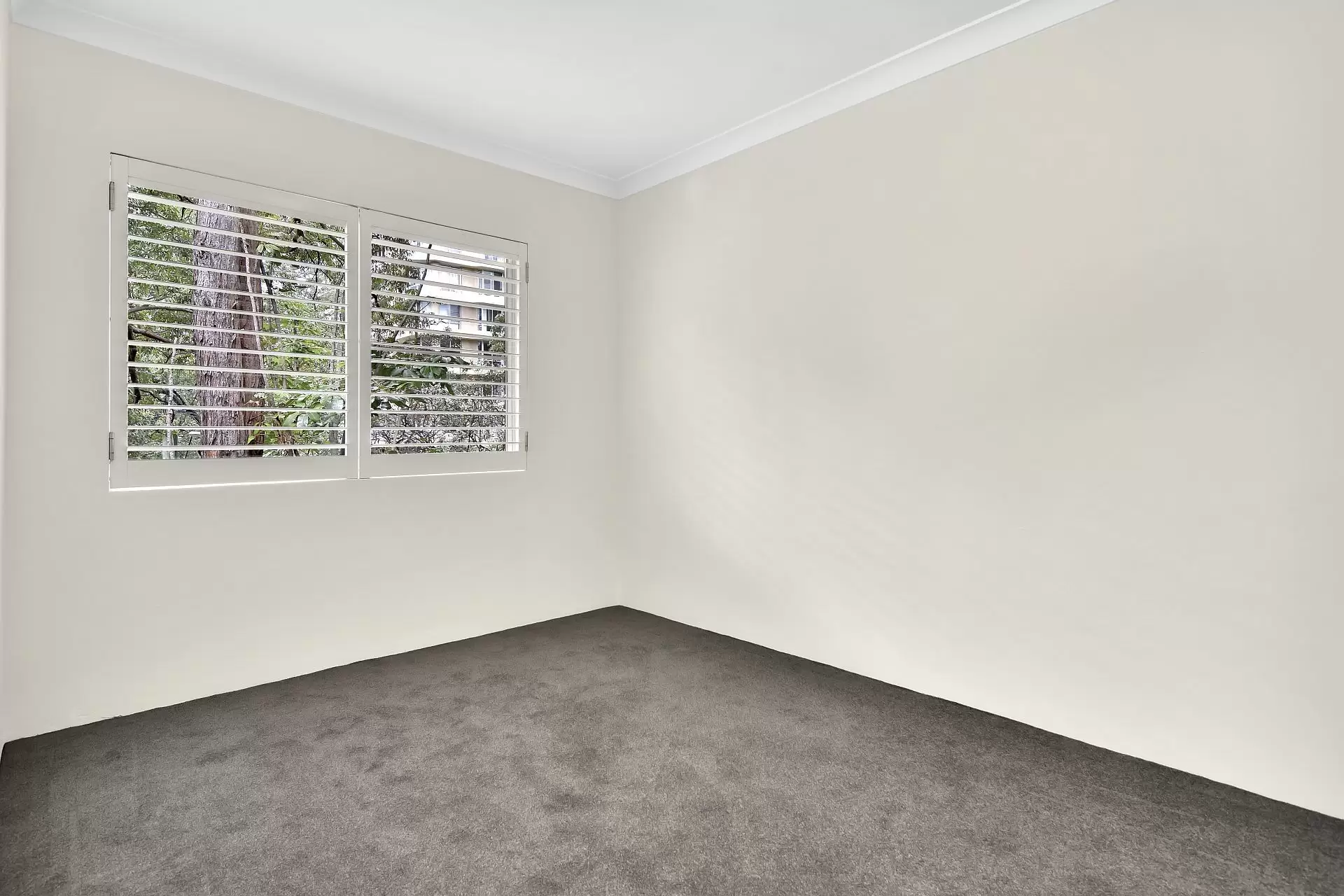 Artarmon Leased by Shead Property - image 1