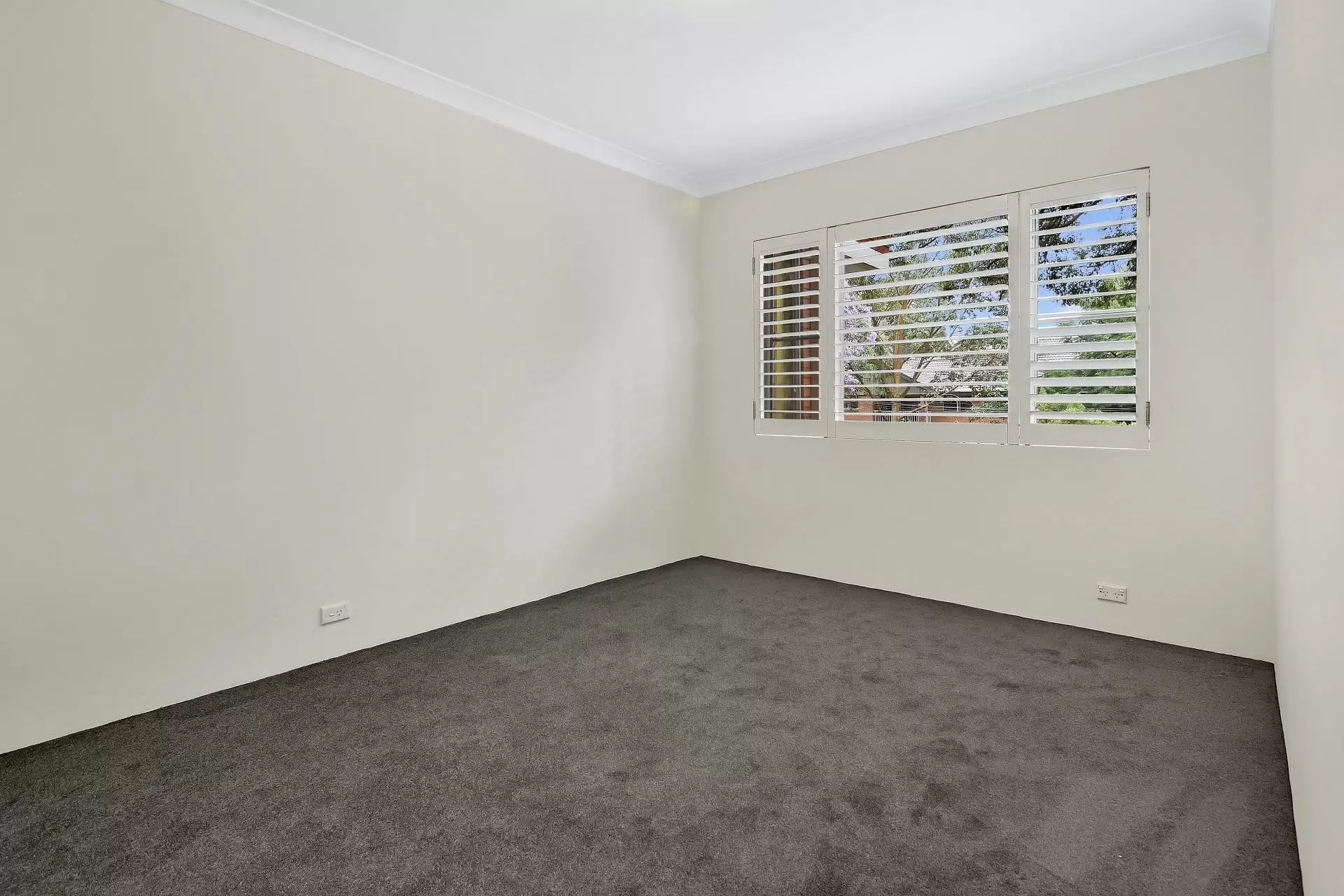 Artarmon Leased by Shead Property - image 1
