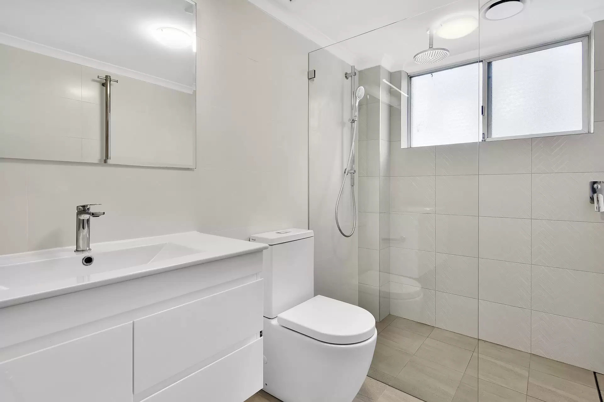 Artarmon Leased by Shead Property - image 1