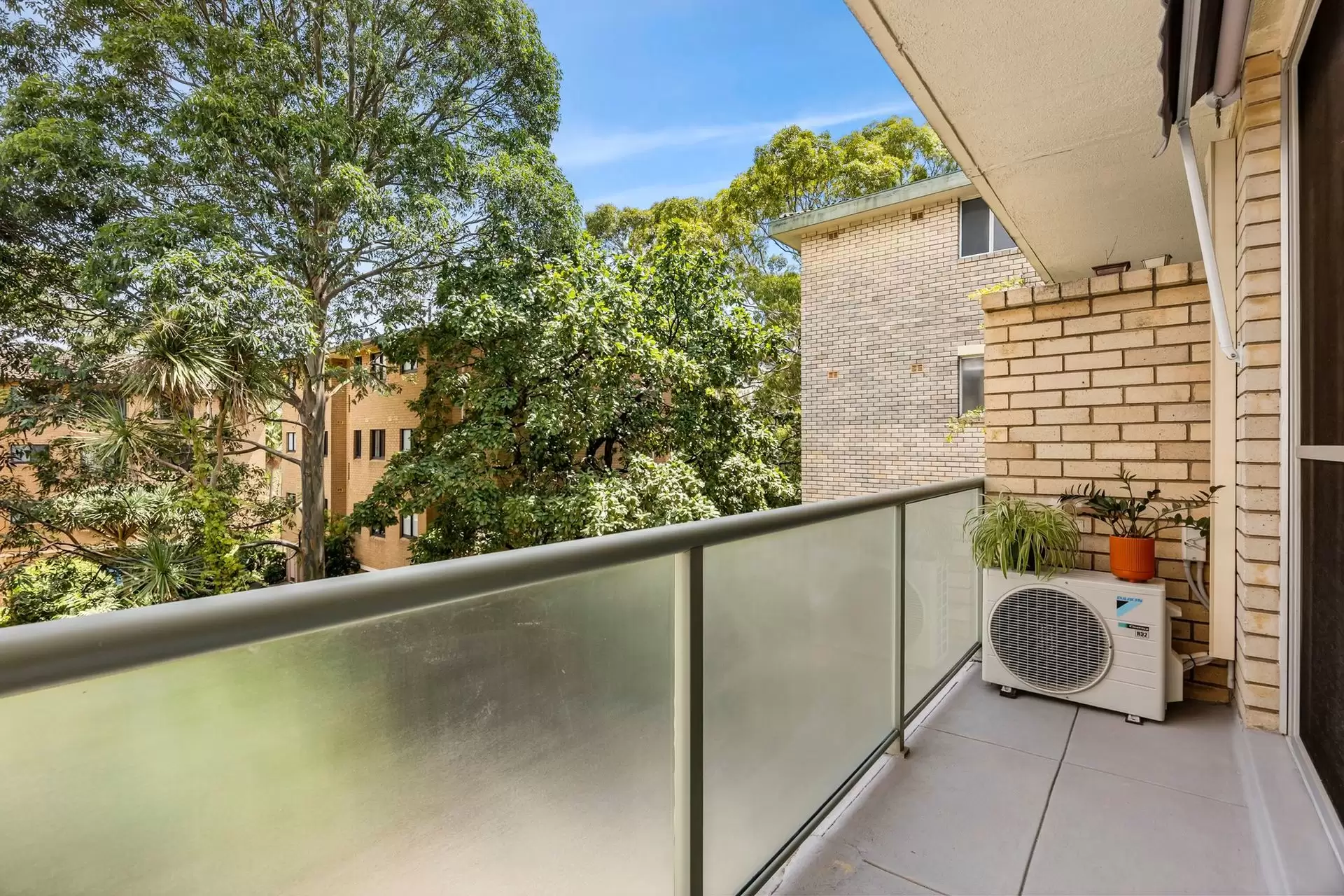2D/11 River Road, Wollstonecraft Sold by Shead Property - image 1