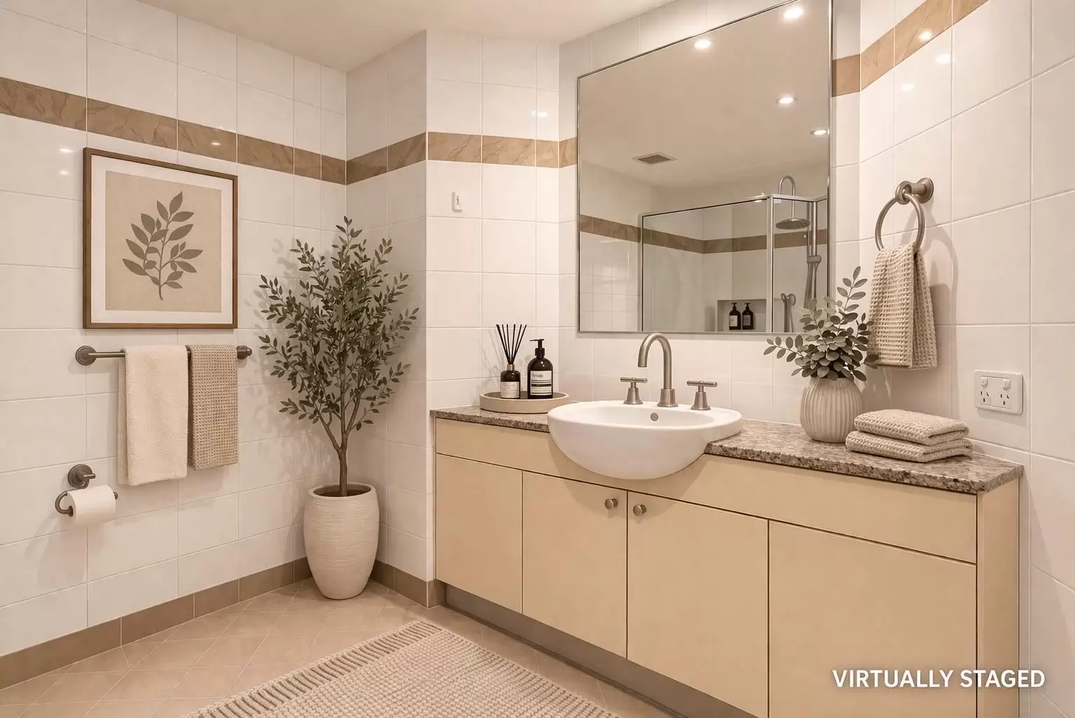 211/2A Help Street, Chatswood Sold by Shead Property - image 1