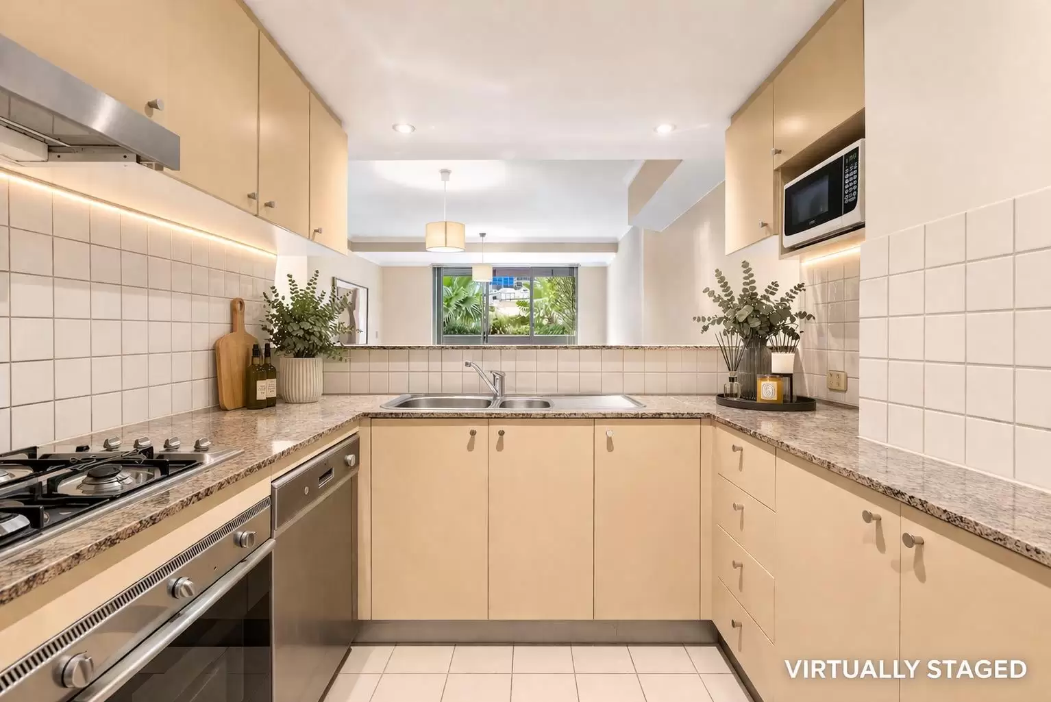 211/2A Help Street, Chatswood Sold by Shead Property - image 1