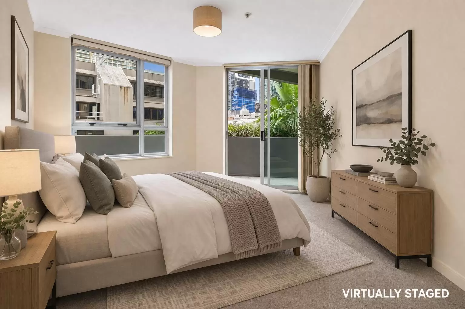 211/2A Help Street, Chatswood Sold by Shead Property - image 1