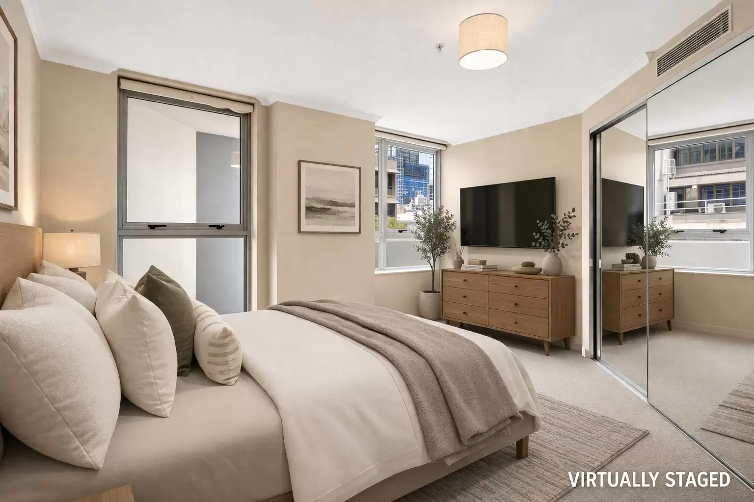 211/2A Help Street, Chatswood Sold by Shead Property - image 1
