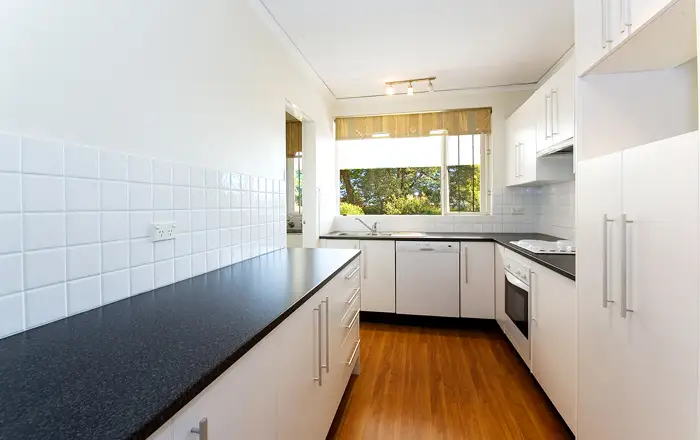 10/562 Pacific Highway, Killara Sold by Shead Property - image 1