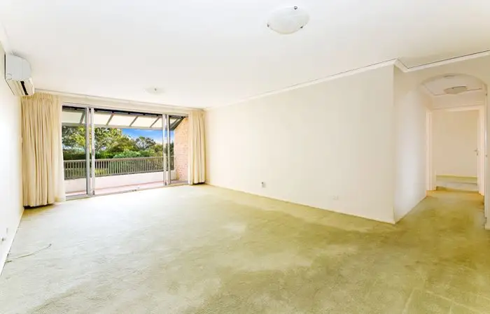 10/562 Pacific Highway, Killara Sold by Shead Property - image 1
