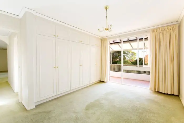 10/562 Pacific Highway, Killara Sold by Shead Property - image 1
