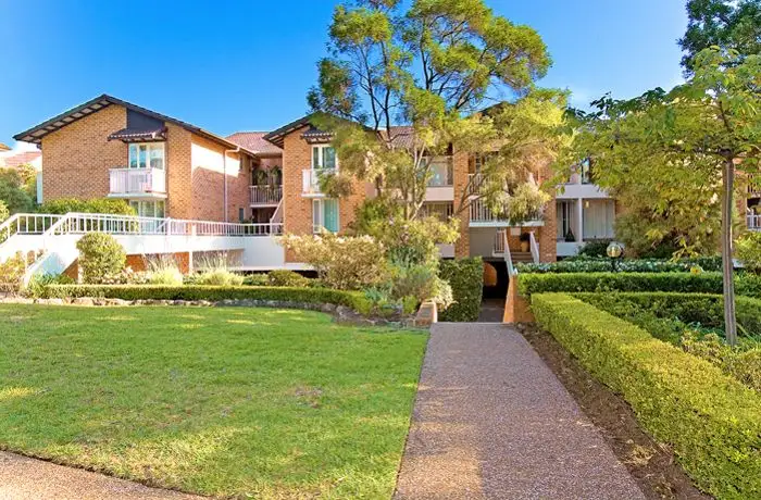 10/562 Pacific Highway, Killara Sold by Shead Property - image 1