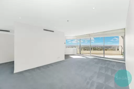 Chatswood Leased by Shead Property
