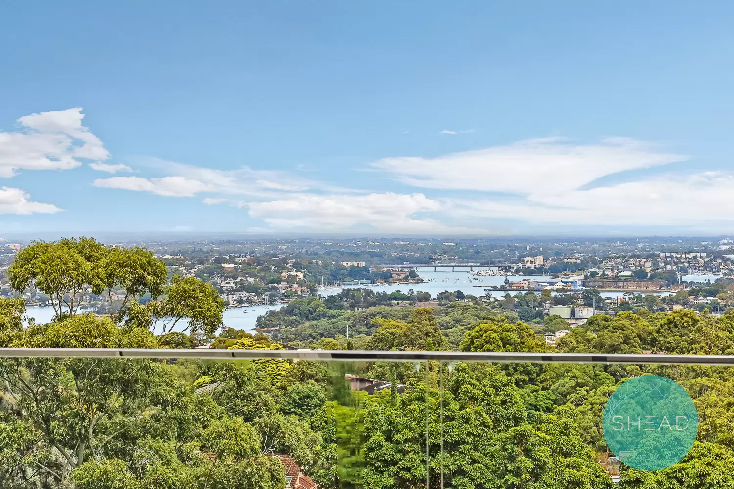Crows Nest Leased by Shead Property - image 1
