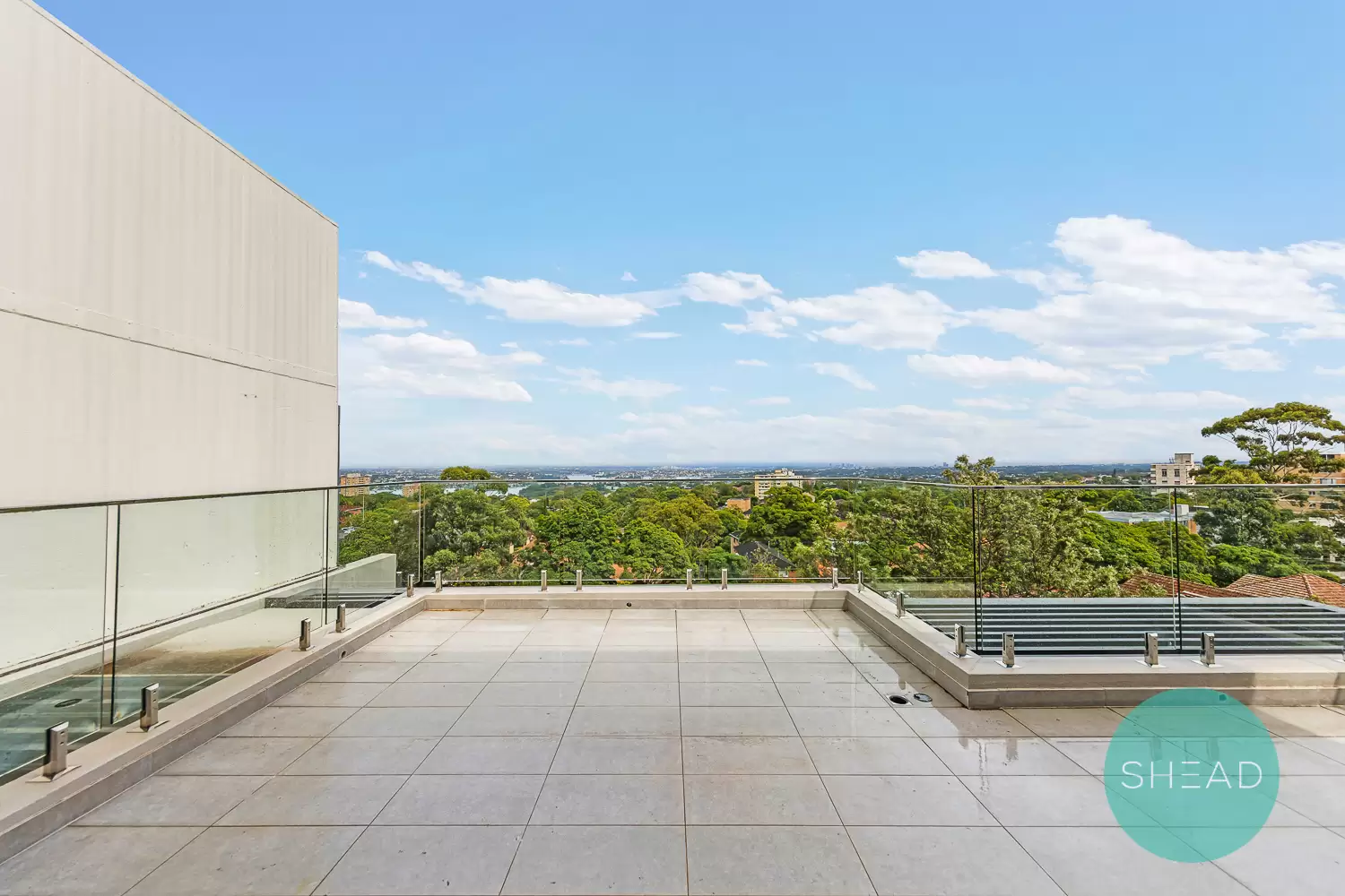 Crows Nest Leased by Shead Property - image 1