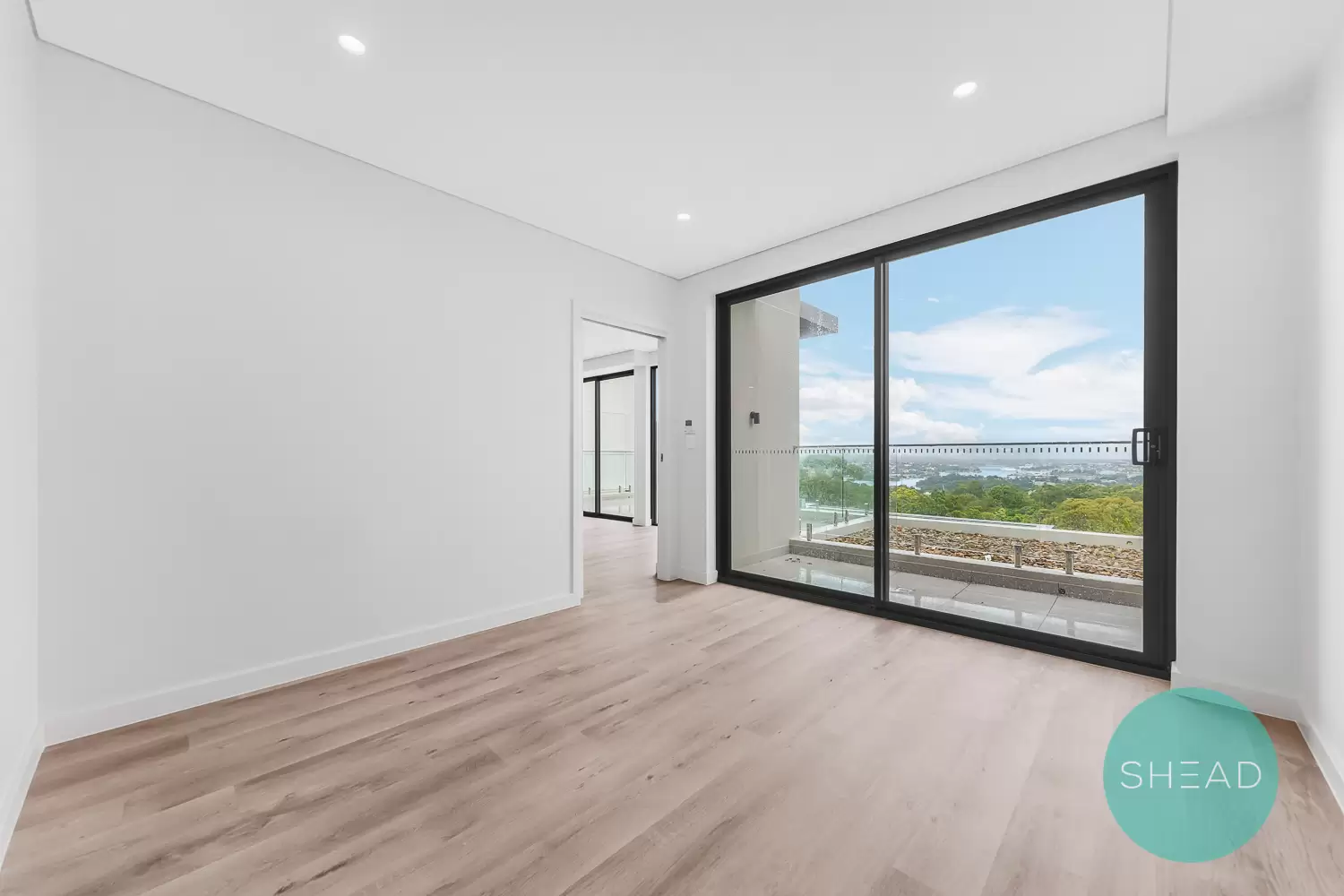Crows Nest Leased by Shead Property - image 1