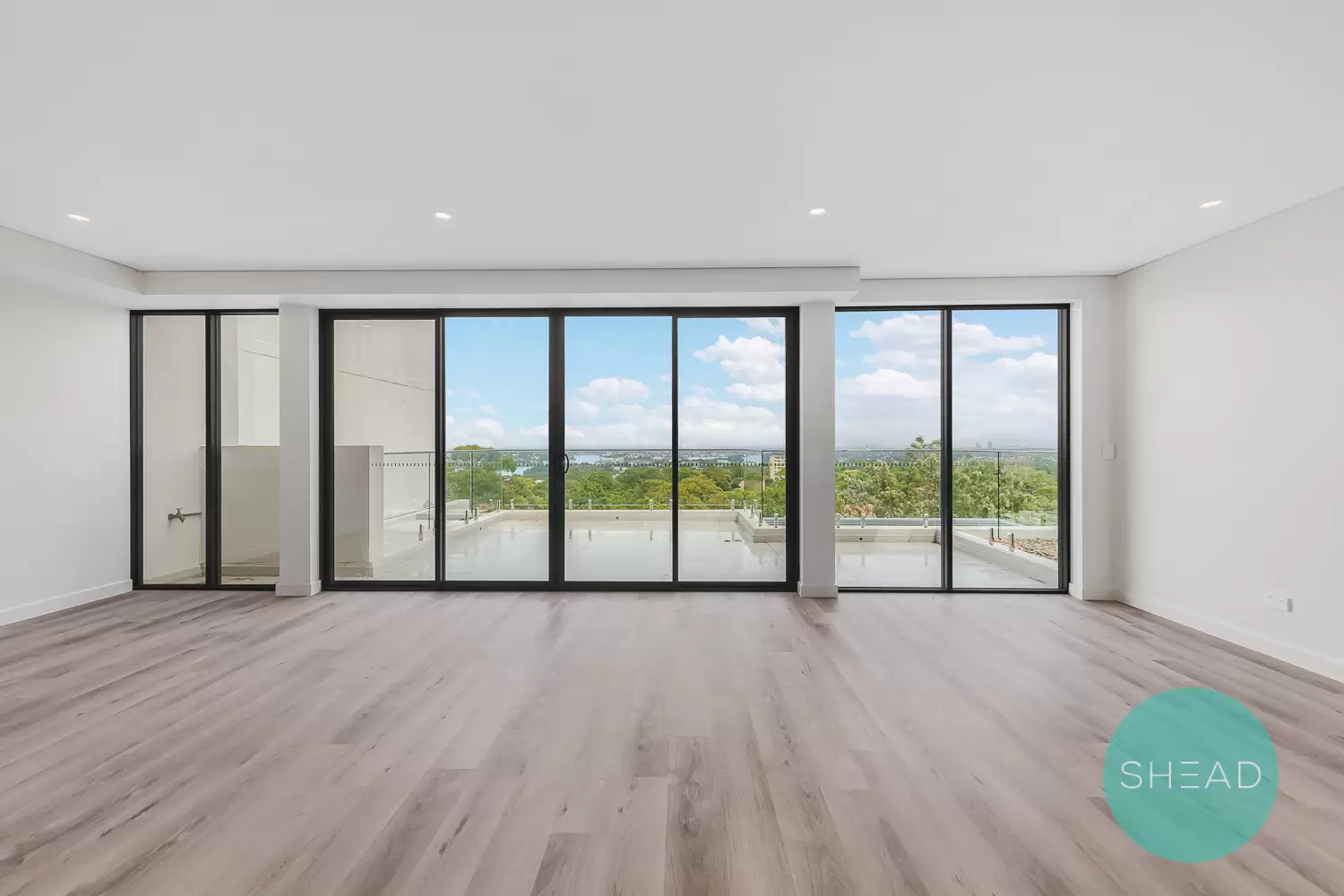 Crows Nest Leased by Shead Property - image 1