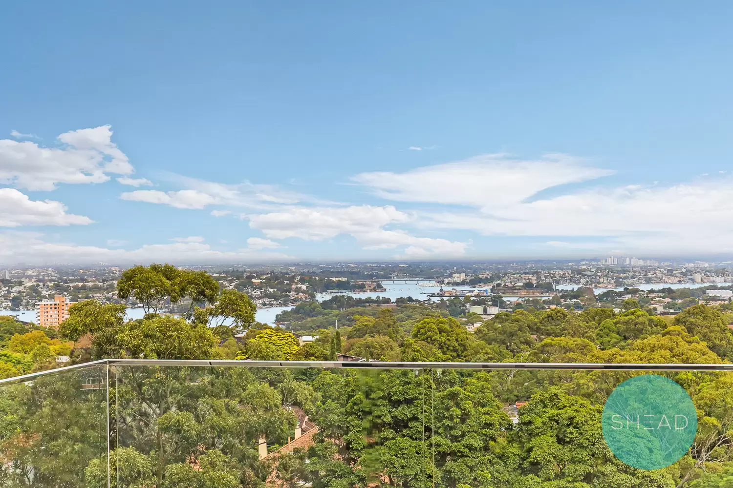 Crows Nest Leased by Shead Property - image 1