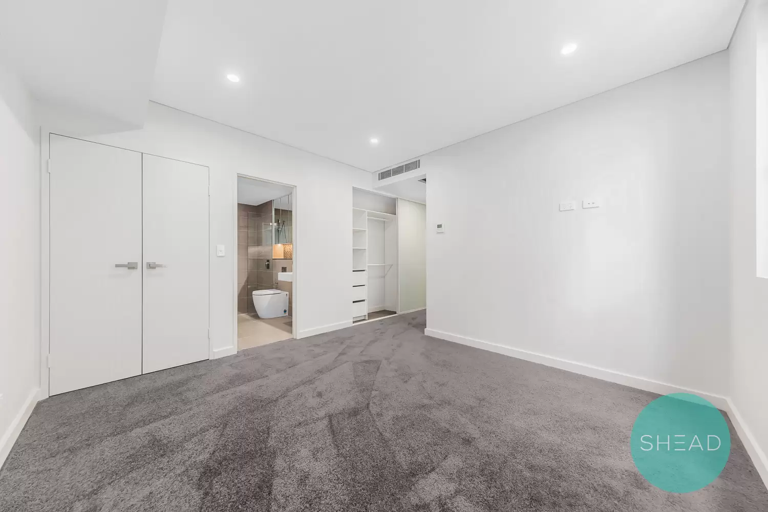 Crows Nest Leased by Shead Property - image 1