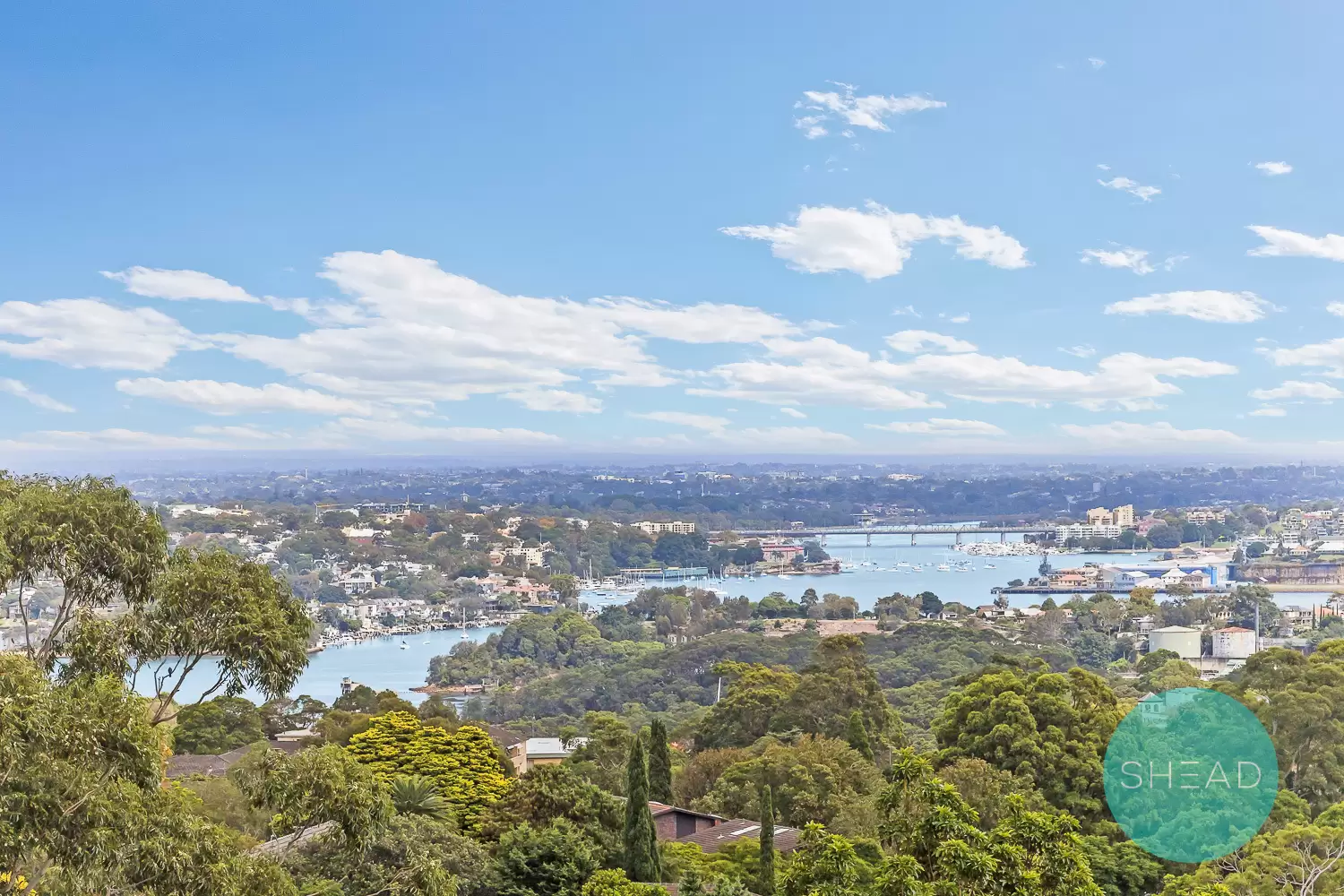 Crows Nest Leased by Shead Property - image 1