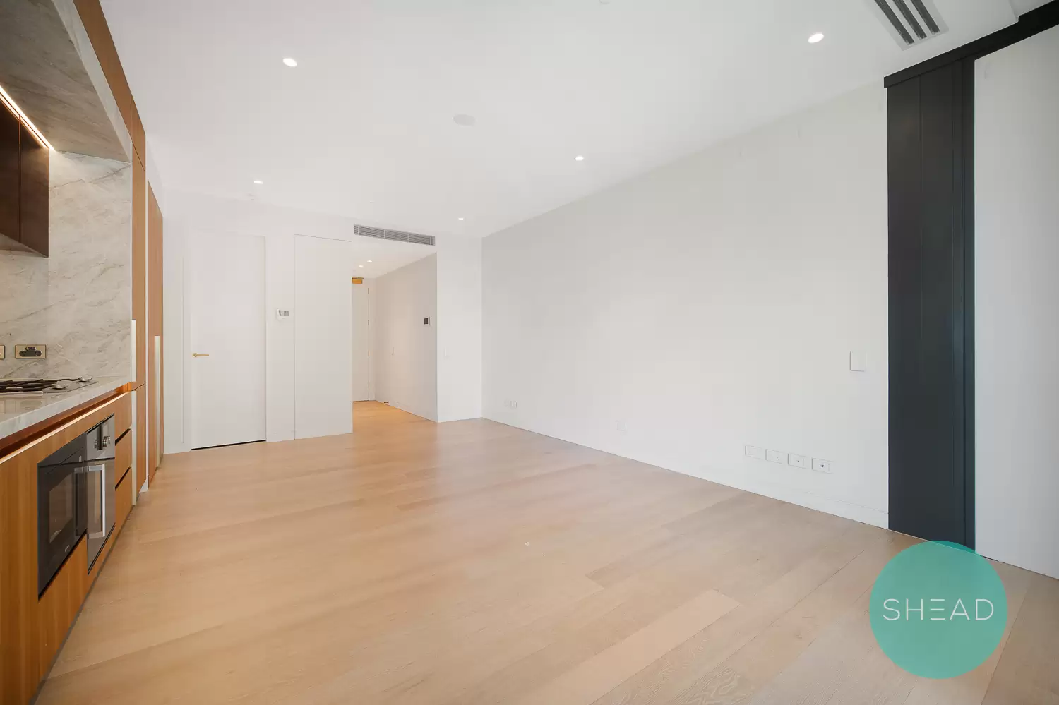 Sydney Leased by Shead Property - image 1