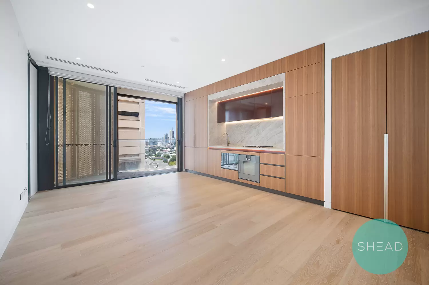 Sydney Leased by Shead Property - image 1