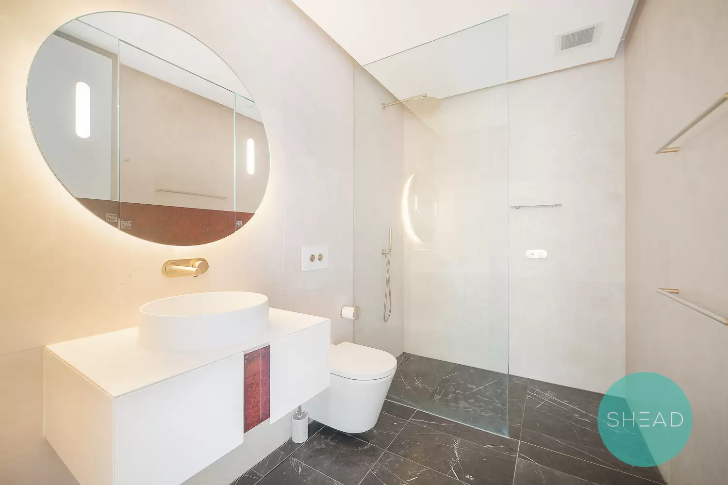 Sydney Leased by Shead Property - image 1