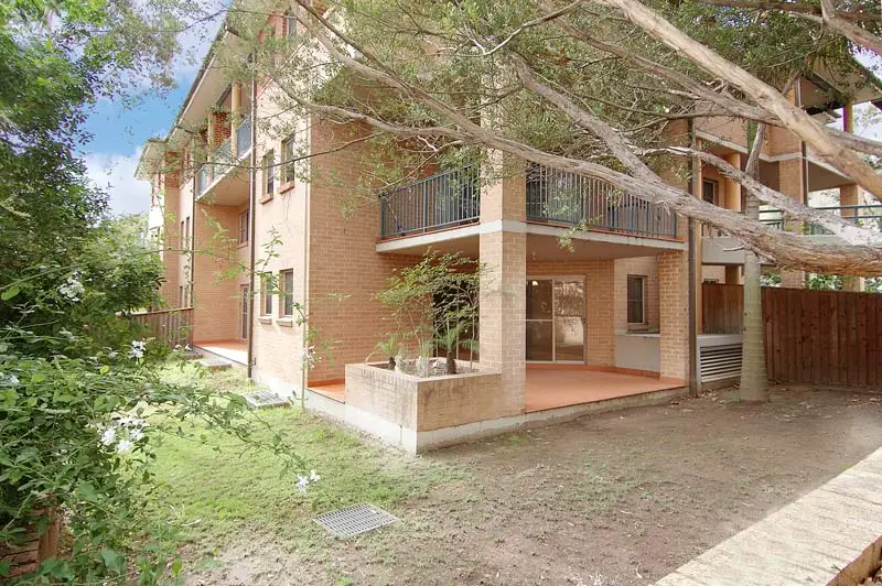 3/275 Victoria Avenue, Chatswood Sold by Shead Property - image 1