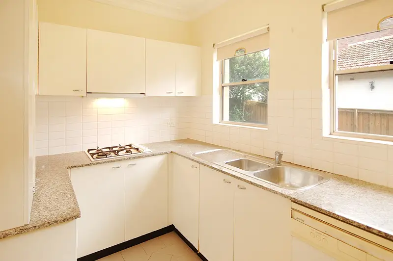 3/275 Victoria Avenue, Chatswood Sold by Shead Property - image 1