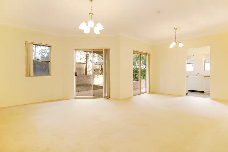 3/275 Victoria Avenue, Chatswood Sold by Shead Property - image 1