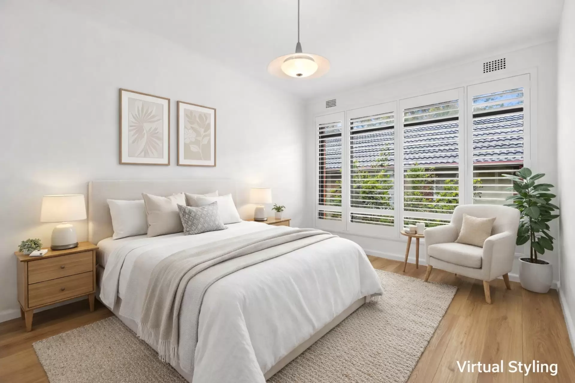 4/268 Penshurst Street, North Willoughby Sold by Shead Property - image 1