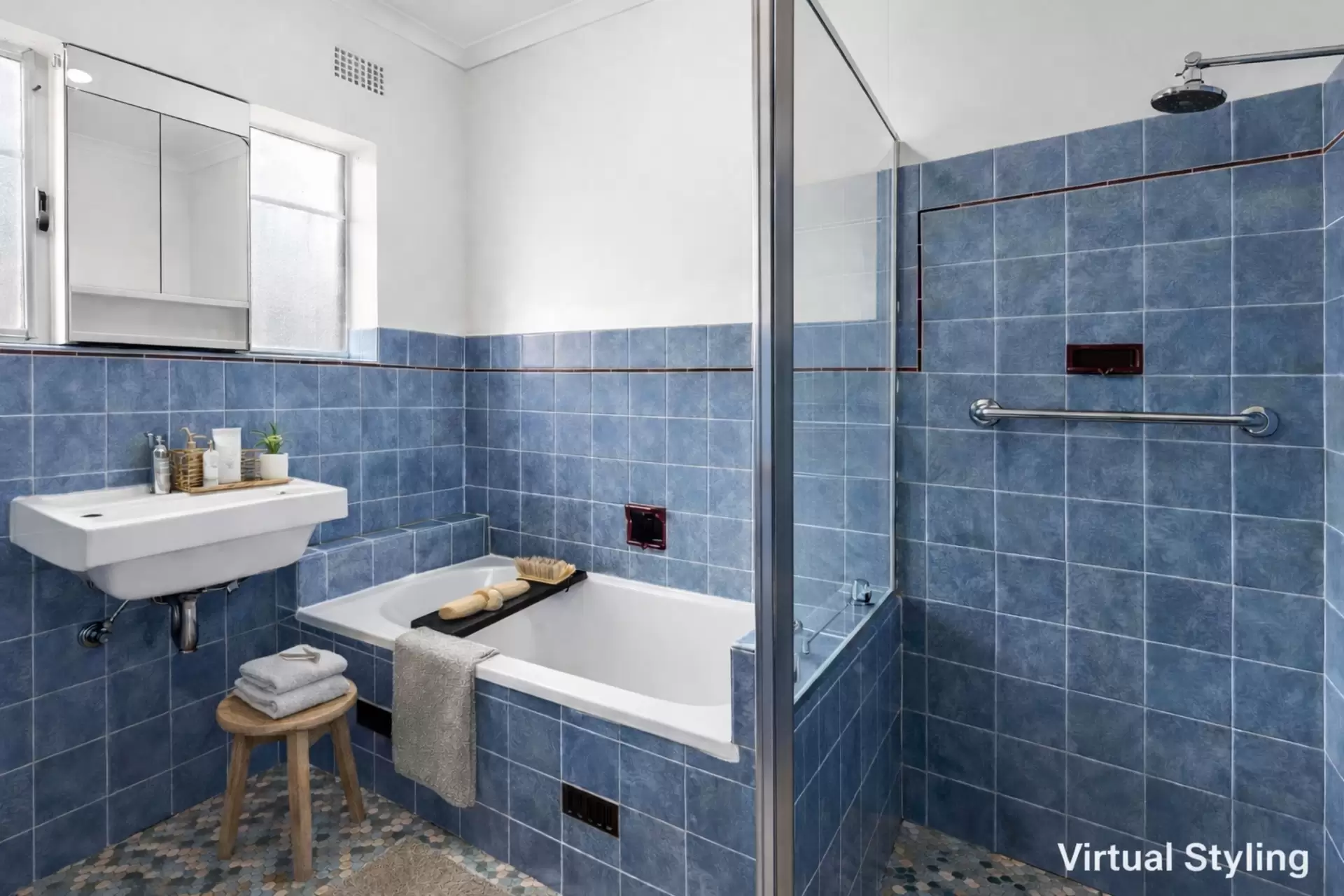 4/268 Penshurst Street, North Willoughby Sold by Shead Property - image 1
