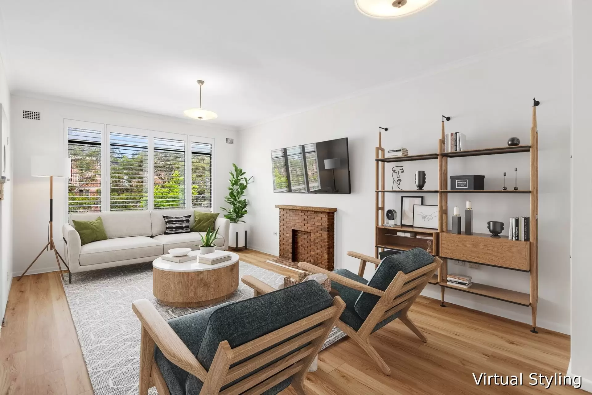 4/268 Penshurst Street, North Willoughby Sold by Shead Property - image 1