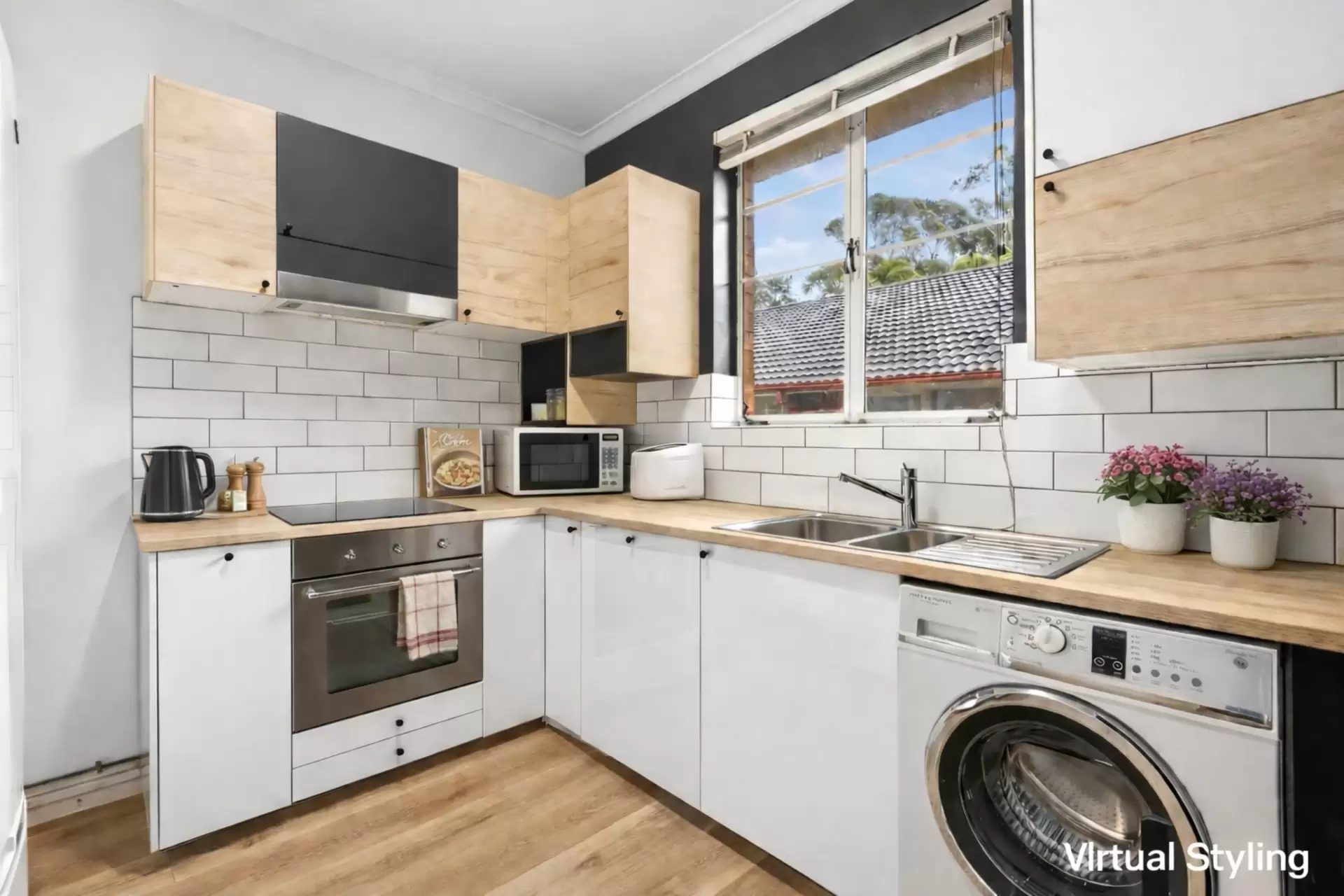 4/268 Penshurst Street, North Willoughby Sold by Shead Property - image 1