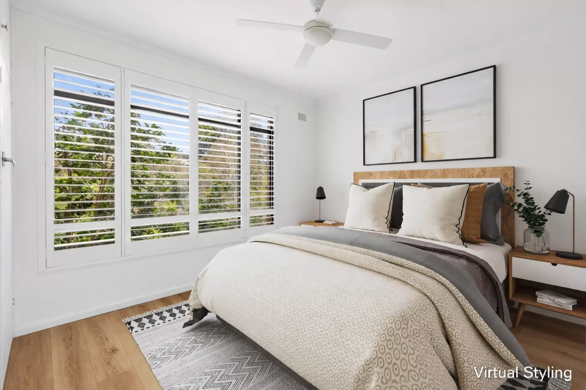 4/268 Penshurst Street, North Willoughby Sold by Shead Property - image 1