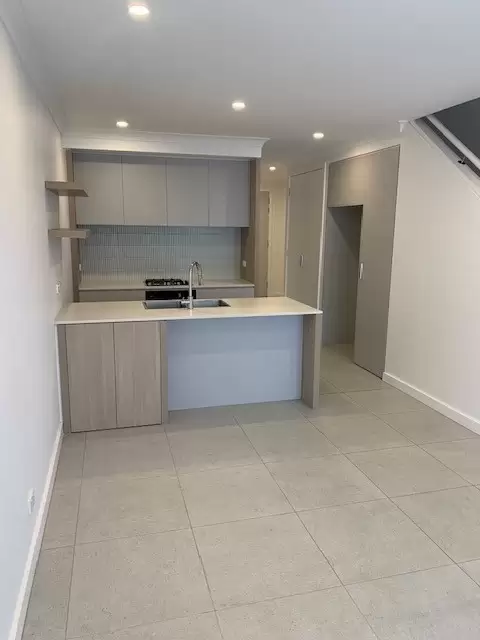 Marsden Park Leased by Shead Property - image 1