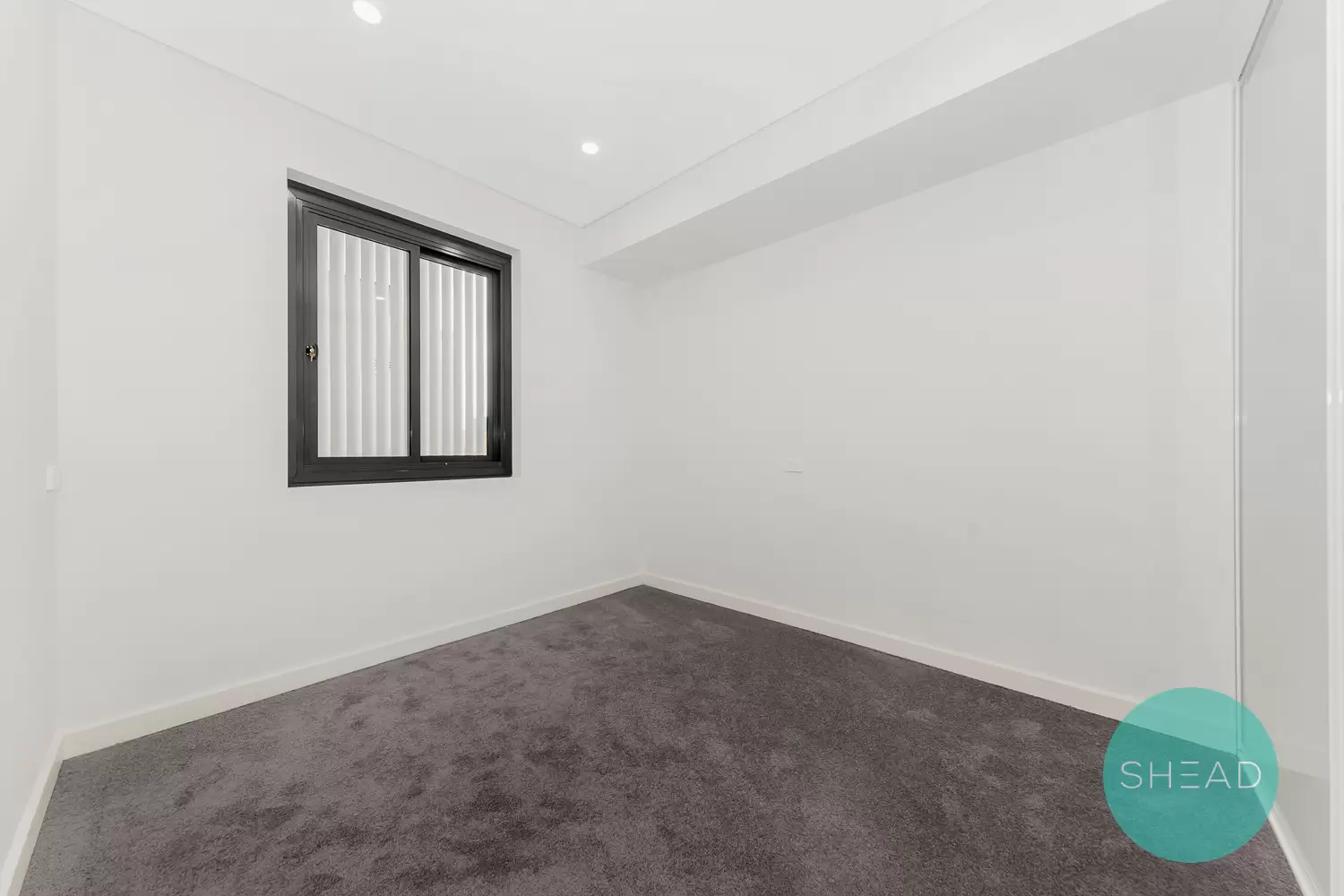 Crows Nest Leased by Shead Property - image 1