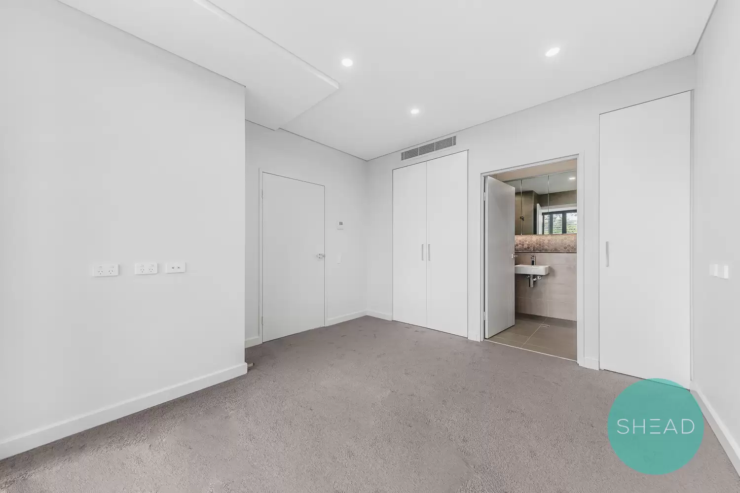 Crows Nest Leased by Shead Property - image 1