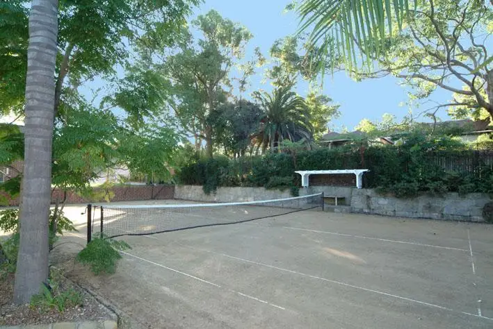 130A Archer Street, Roseville Sold by Shead Property - image 1