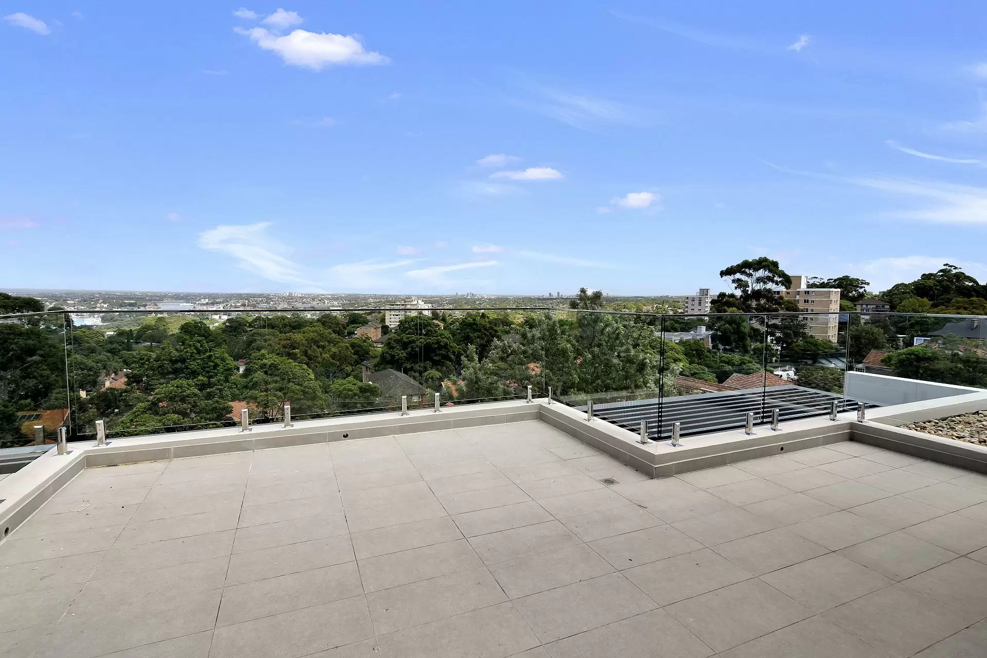 Crows Nest Leased by Shead Property - image 1