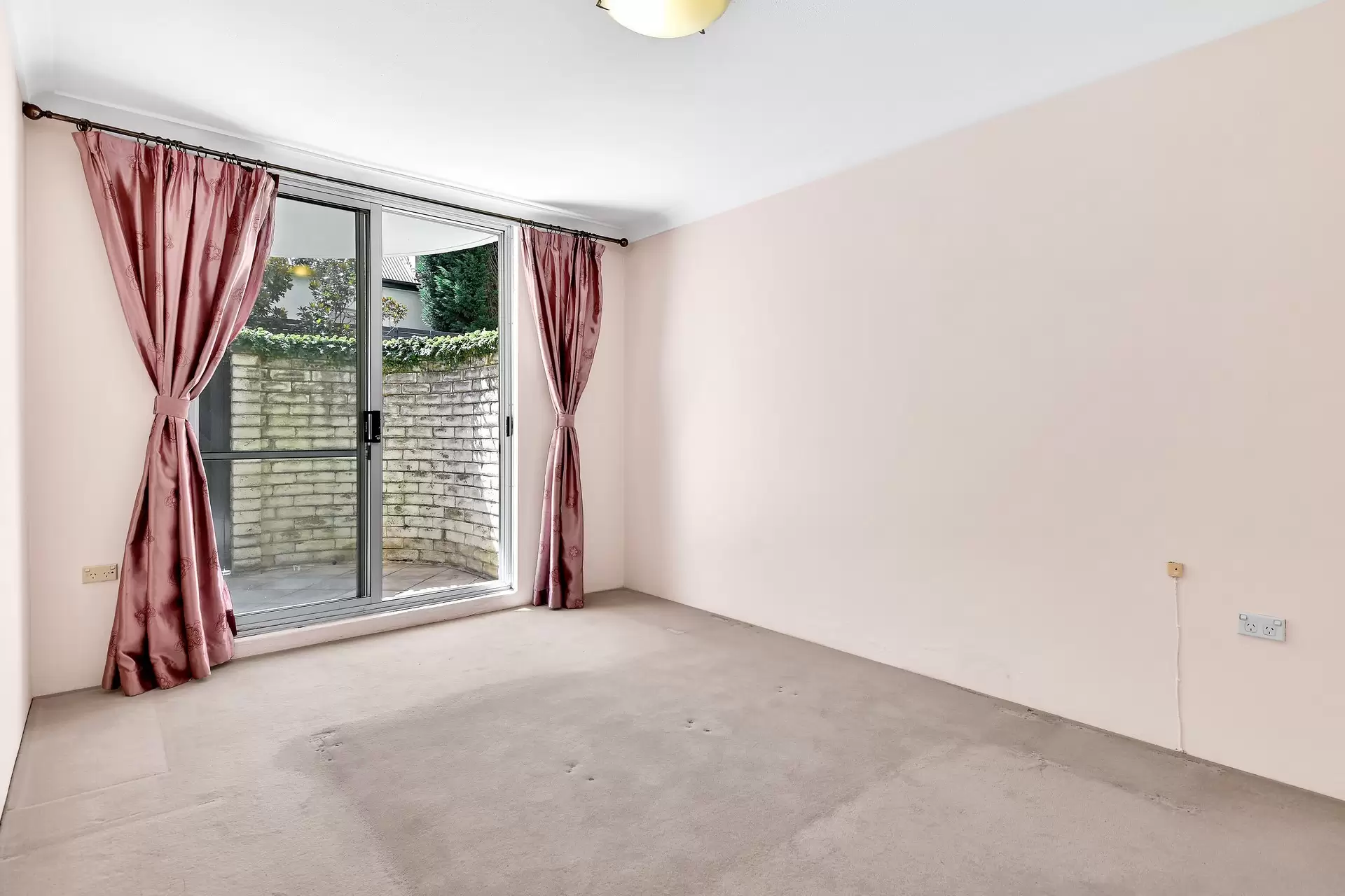 Chatswood Leased by Shead Property - image 1