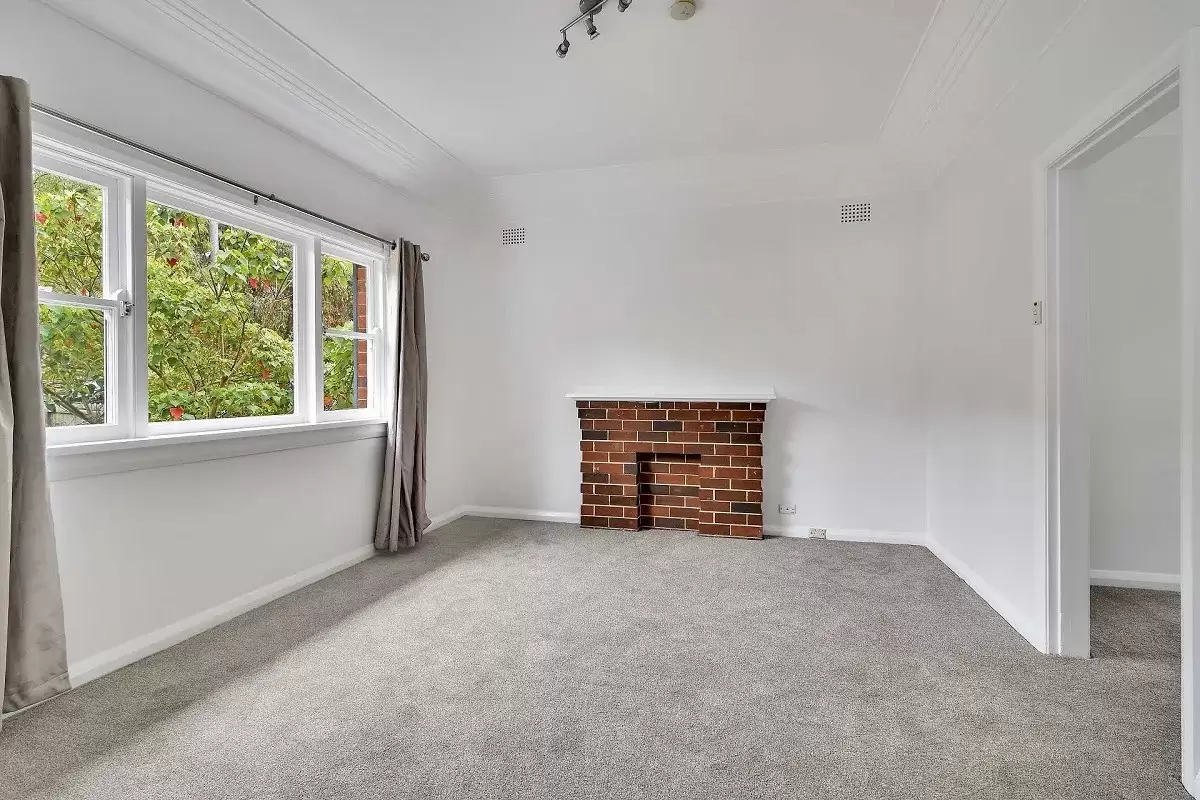 Naremburn Leased by Shead Property - image 1