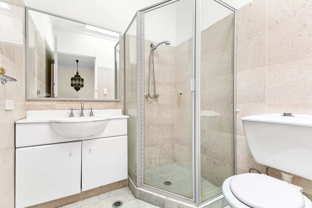 Artarmon Leased by Shead Property - image 1