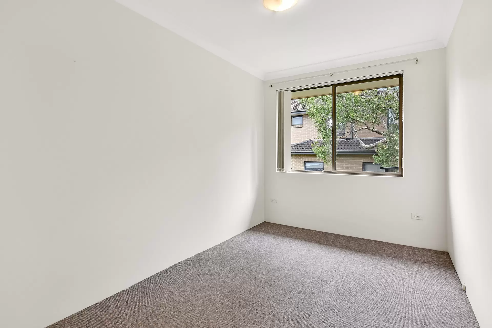 Artarmon Leased by Shead Property - image 1