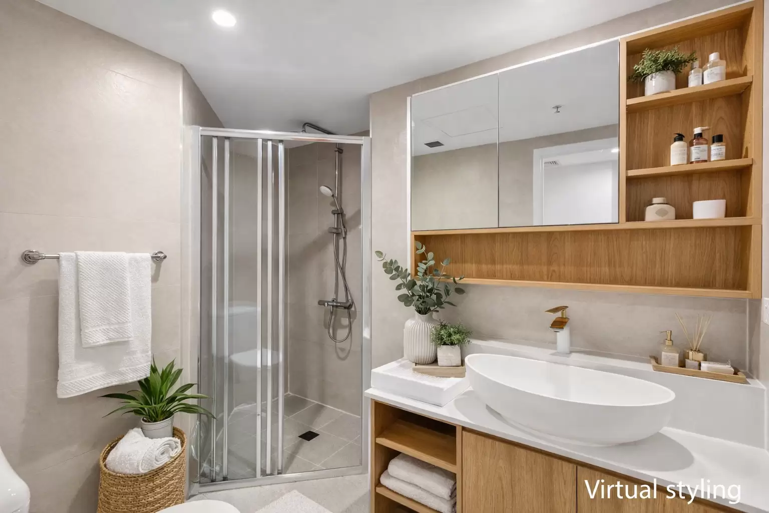 811/2A Help Street, Chatswood Sold by Shead Property - image 1