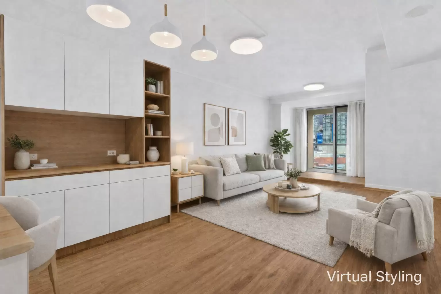 811/2A Help Street, Chatswood Sold by Shead Property - image 1
