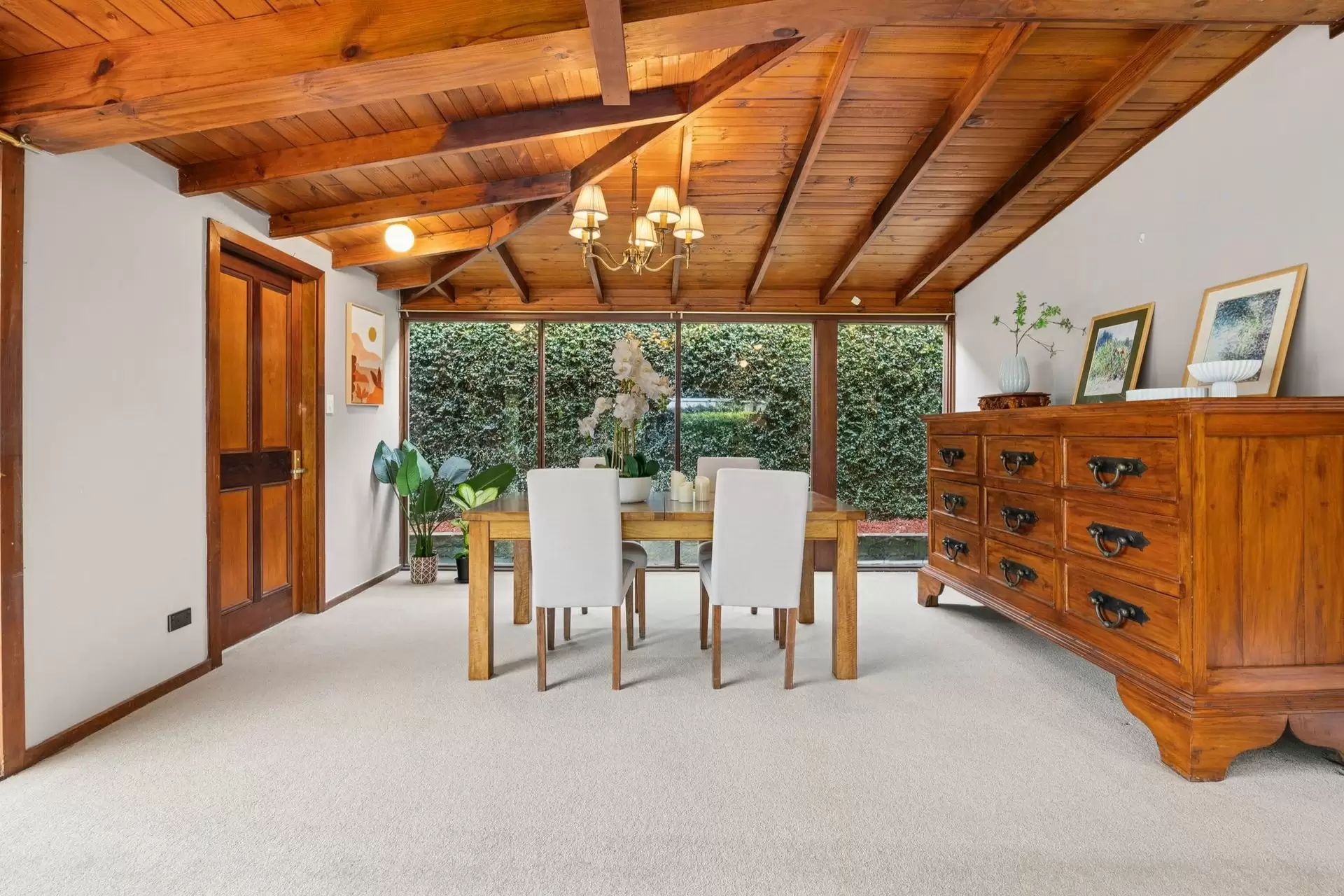 Chatswood Leased by Shead Property - image 1
