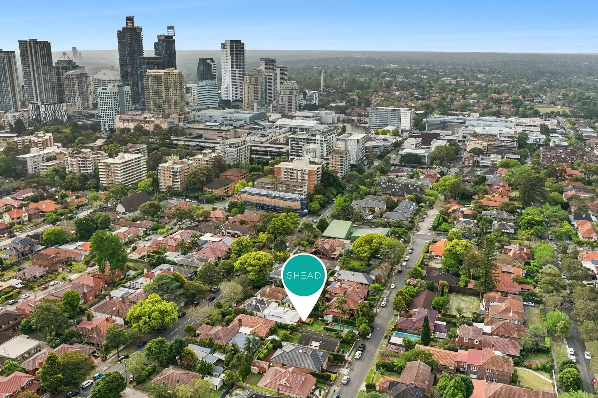 Chatswood Leased by Shead Property - image 1