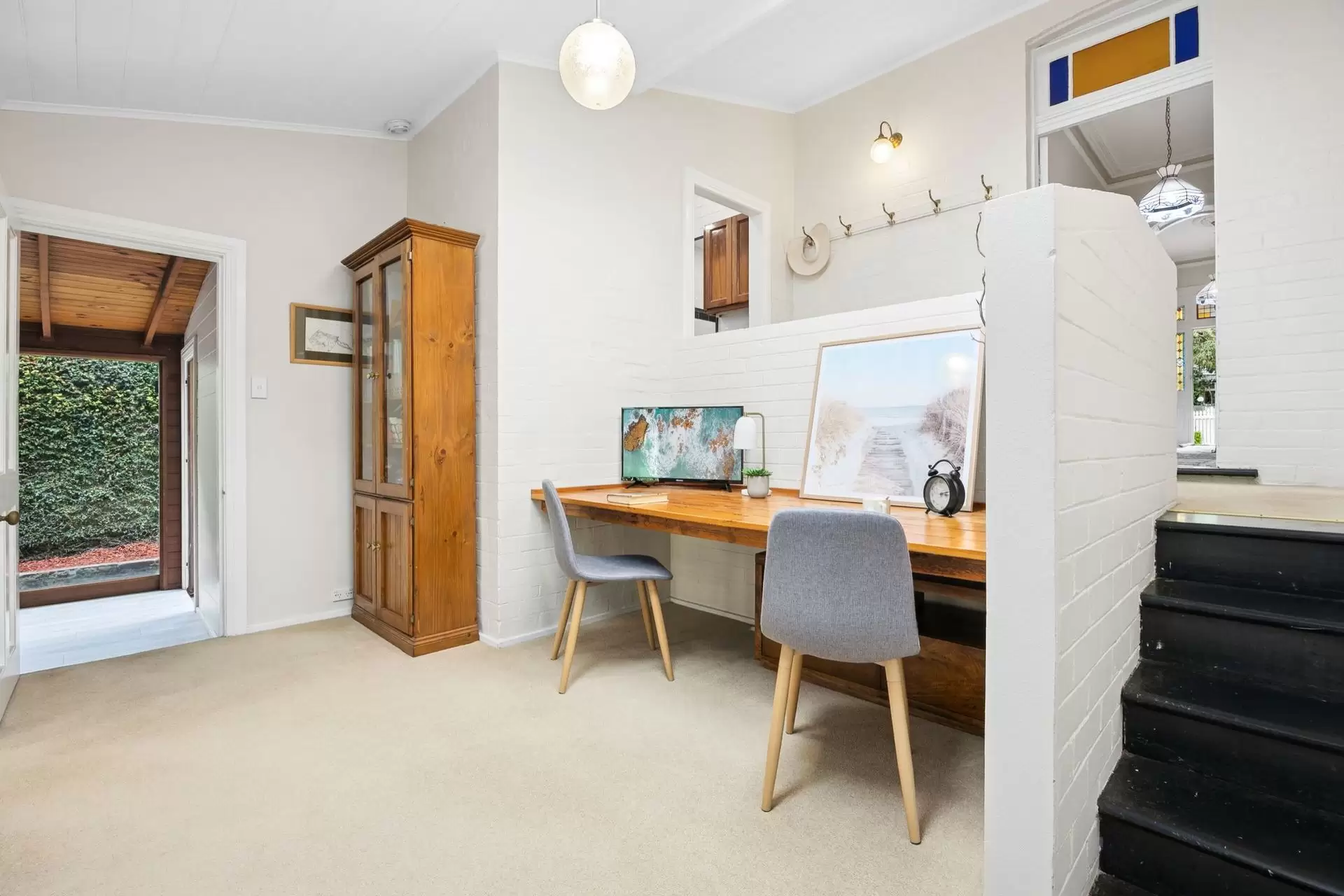 Chatswood Leased by Shead Property - image 1