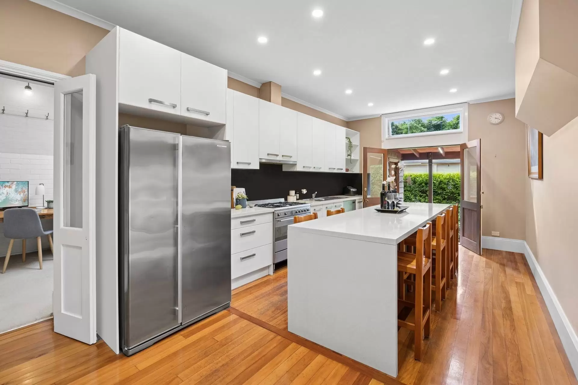 Chatswood Leased by Shead Property - image 1