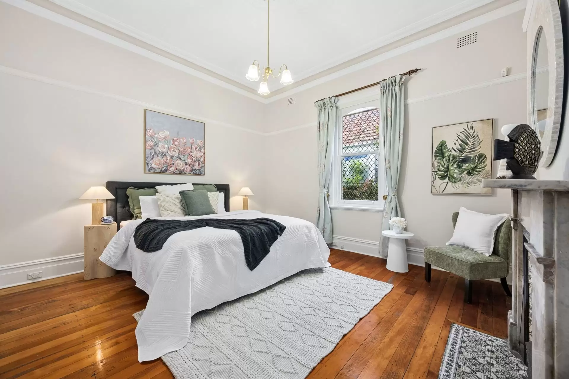 Chatswood Leased by Shead Property - image 1