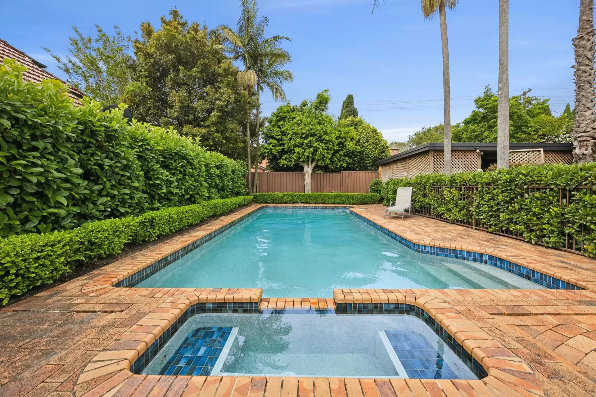 Chatswood Leased by Shead Property - image 1